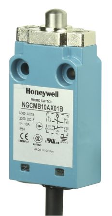 Honeywell NGCMA10AX01B 8943302