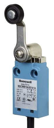 Honeywell NGCMB10AX01A1A 8943318