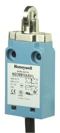 Honeywell NGCMB50AX32L 8943380