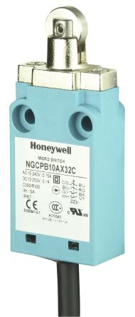 Honeywell NGCPA50AX32C 8943390