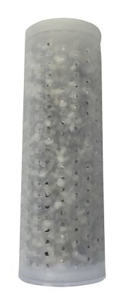RS PRO  8946967