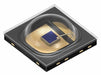OSRAM Opto Semiconductors SFH 4714A 8947137