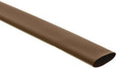 TE Connectivity RNF-100-3/64-1-STK 8947856