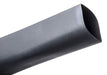 TE Connectivity RNF-100-3/8-0-SP 8947893