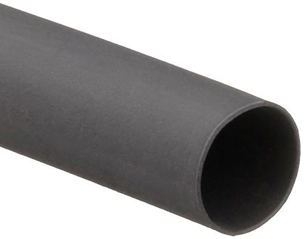 TE Connectivity Versafit-3/8-0-SP-SM 8947988