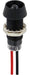 Sloan 338811010R54UCL1 8948884