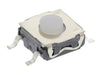 C & K KSC221G LFS 8949174