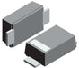 Vishay VS-1EFH02-M3/I 1654913