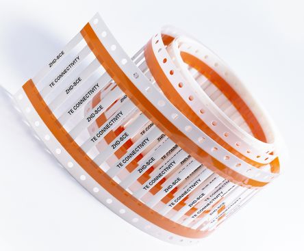 TE Connectivity ZHD-SCE-9.5-50-9 8949366