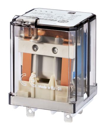 Finder 62.31.9.024.4800 8949405