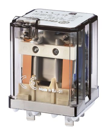 Finder 62.32.9.024.0040 8949439