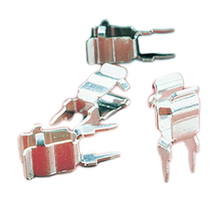 Littelfuse 01000056Z 8949562