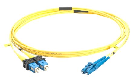 Rosenberger L98A-108-1000 8951417