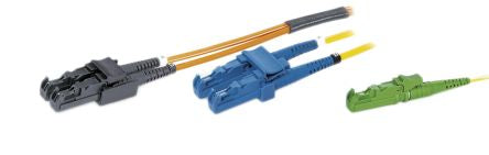 Rosenberger L98A-110-1000 8951498