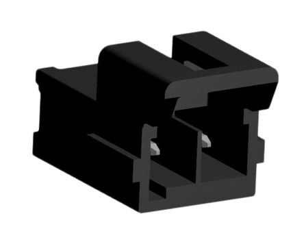 Molex 172286-1102 8951836