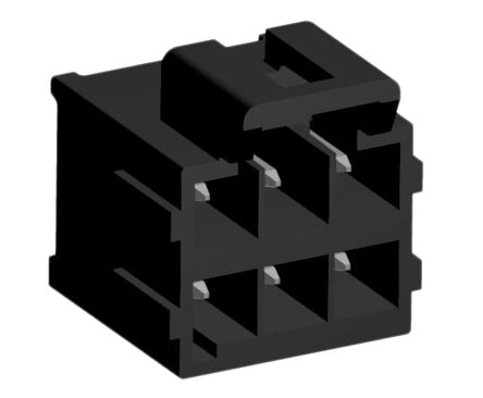 Molex 172298-1106 8951868