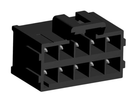 Molex 172298-1110 8951883