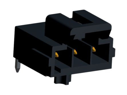 Molex 172310-1203 8951896