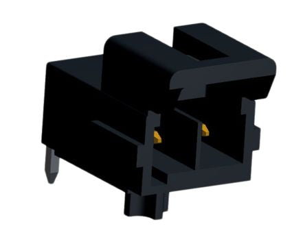 Molex 172310-1202 8951899