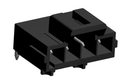 Molex 172310-1104 8951906