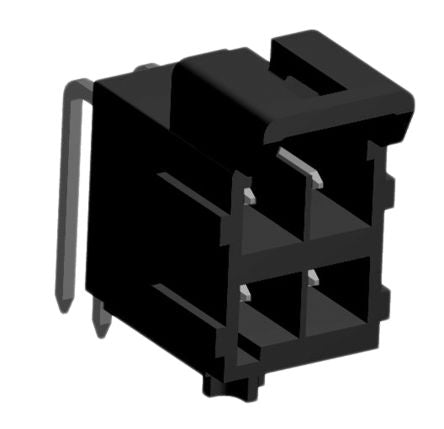 Molex 172316-1104 8951915