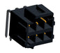 Molex 172316-1206 8951921