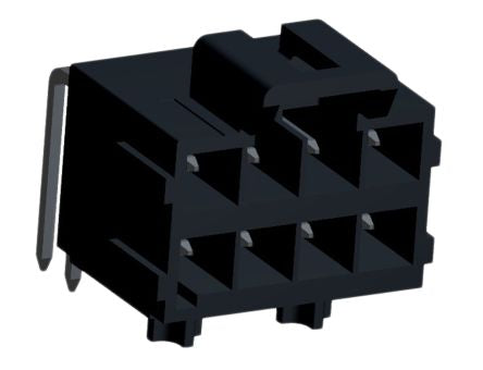 Molex 172316-1108 8951925