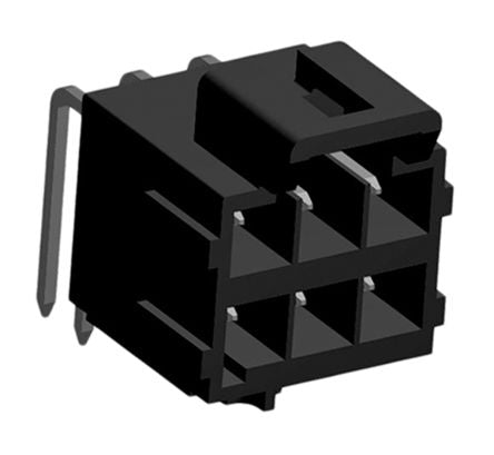 Molex 172316-1106 8951928