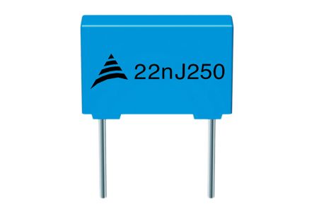 EPCOS B32520C0155J000 1725848