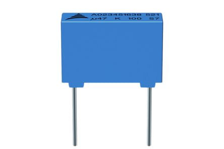 EPCOS B32526R3686K000 1854590