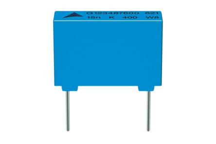 EPCOS B32620A6152J000 1725508