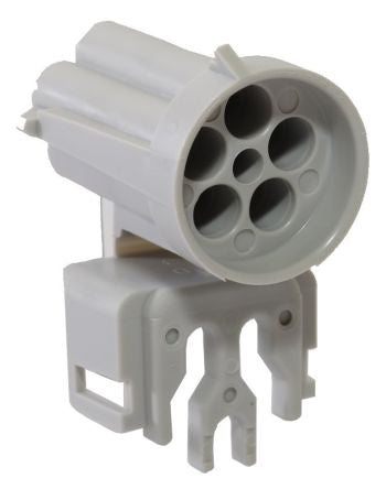 Delphi 12065158 8961657