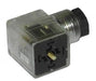 RS PRO 8962076