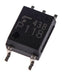 Toshiba TLP2366(E(T 8962515