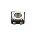Copal Electronics ST-4EA 10kR 8967059