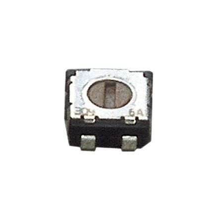 Copal Electronics ST-4EA 50kR 8967087