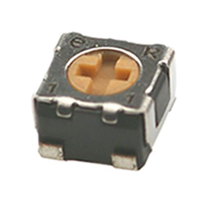 Copal Electronics ST-32EA 2kR 8967125