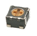 Copal Electronics ST-32EA 2kR 8967125