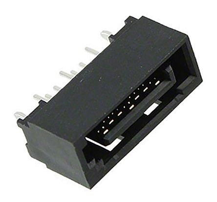 Molex 67800-8005 8967456