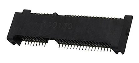 Molex 67910-0002 8967459