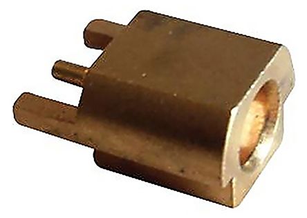 Molex 73415-0961 8967462