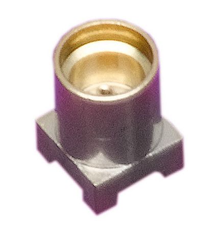 Molex 73415-2061 8967465