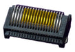 Molex 75586-0010 1676302
