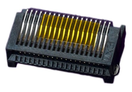 Molex 75586-0010 1676302