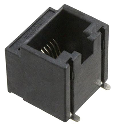 Molex 85510-5020 8967497