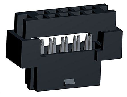 Molex 87568-1073 8967504