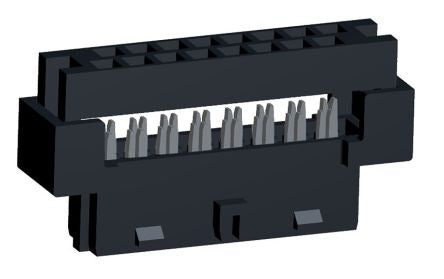 Molex 87568-1693 8967513