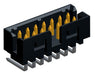 Molex 87833-1420 8967522