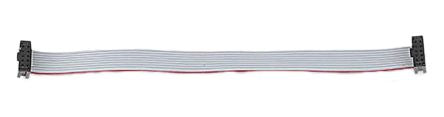 Molex 92321-1030 1619286