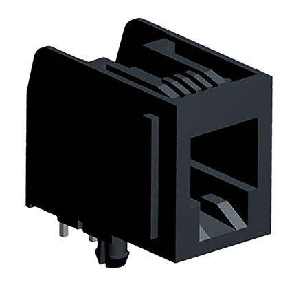 Molex 95009-7441 8967548